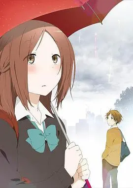 《一周的朋友》：友情治愈之旅，青春的闪耀与遗憾