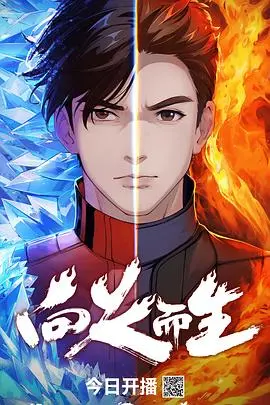 《向火而生》影评：浴火重生的力量与生命的真谛