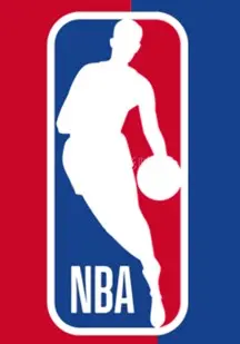 独行侠力克爵士！2022NBA季后赛精彩回顾