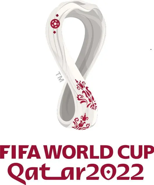 2022世界杯：威尔士VS英格兰，激情碰撞，谁将问鼎绿茵之巅？