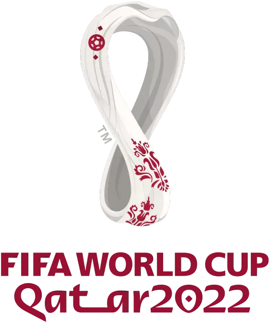 2022世界杯：塞内加尔VS荷兰，非洲雄狮能否撼动橙衣军团？