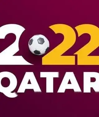 巅峰对决！2022世界杯卡塔尔VS厄瓜多尔赛事回顾与深度解析