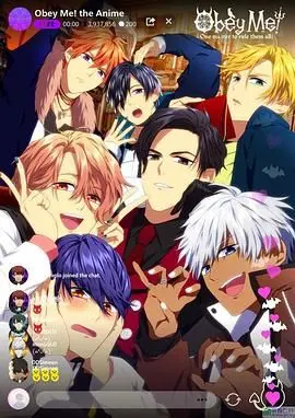 《臣服我吧！》：一场关于控制与反抗的黑色幽默喜剧，看小人物如何逆袭！