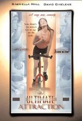 《胴体之美》：一场视觉盛宴？还是对美的深刻拷问？解读情色艺术的边界！