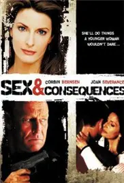 《性和后果》：一场关于欲望、选择与救赎的成人礼，你准备好面对了吗？