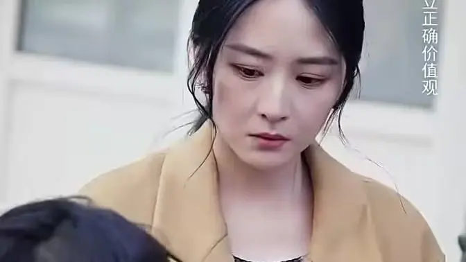 《天下第二》：国产武侠的另类狂想，致敬经典还是恶搞？深入解读