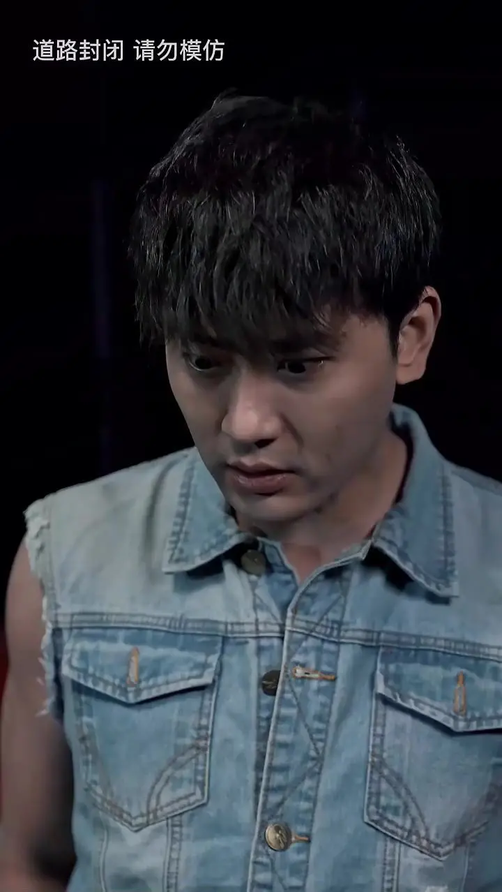 《女富婆的第一神医》：逆袭人生，医术拯救，都市爱情的燃情篇章！