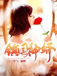 《镇国神婿》：格局大开的都市战神传奇，热血复仇与权谋交织，见证人性最真实的光辉！