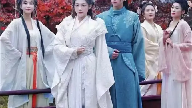 《王府一等家丁》：古代侯门“打工人”的逆袭之路，笑中带泪的励志喜剧